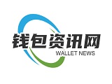 开启tpWallet官方体验：安全安装、去中心化理财与高效交易完全指南